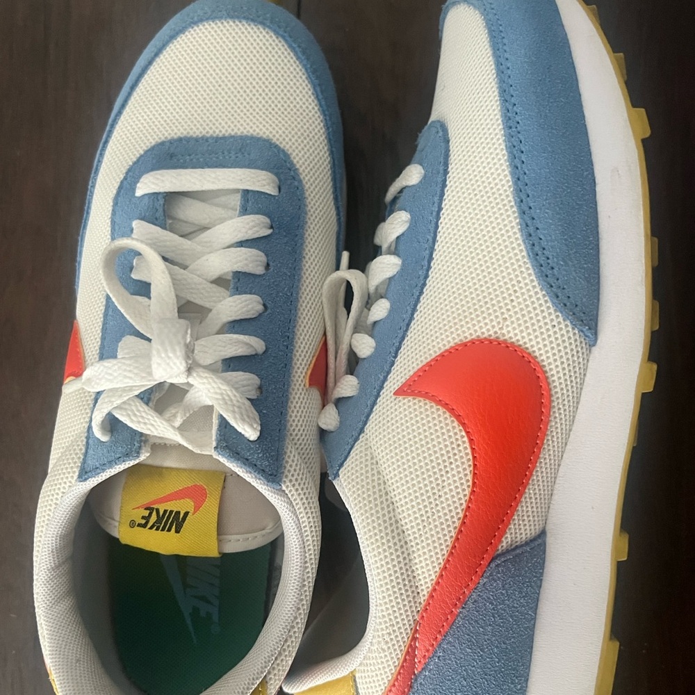 Nike Daybreak - Picture 6 of 8
